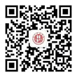 湛江中醫(yī)學(xué)校微信公眾號(hào)