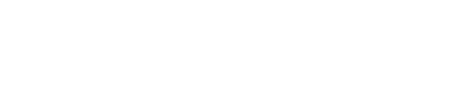 湛江中醫(yī)學(xué)校